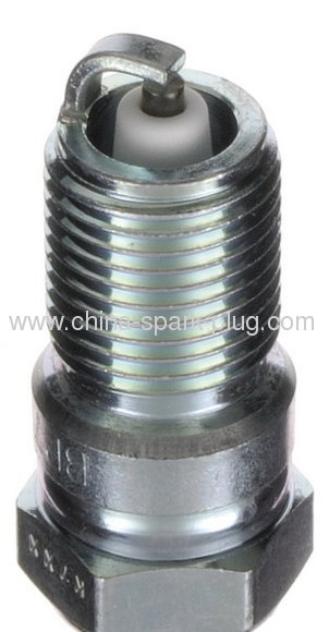 Auto Spark Plug Q7TC H5DC T22EP-U BP7EFS