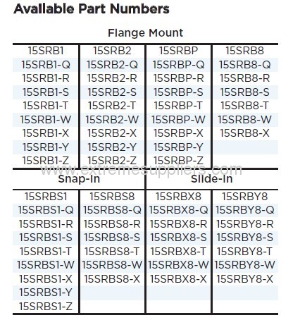 Minimum Depth, Cost-effective Shielded Power Inlet Filter