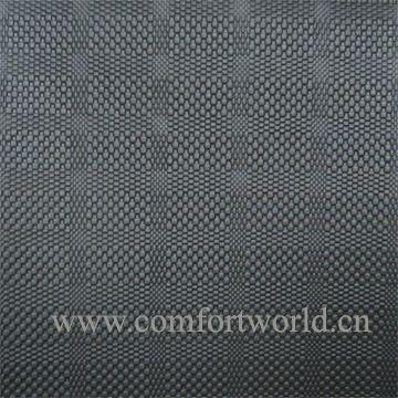 Pvc Imitation Leather Pvc Sofa Leather