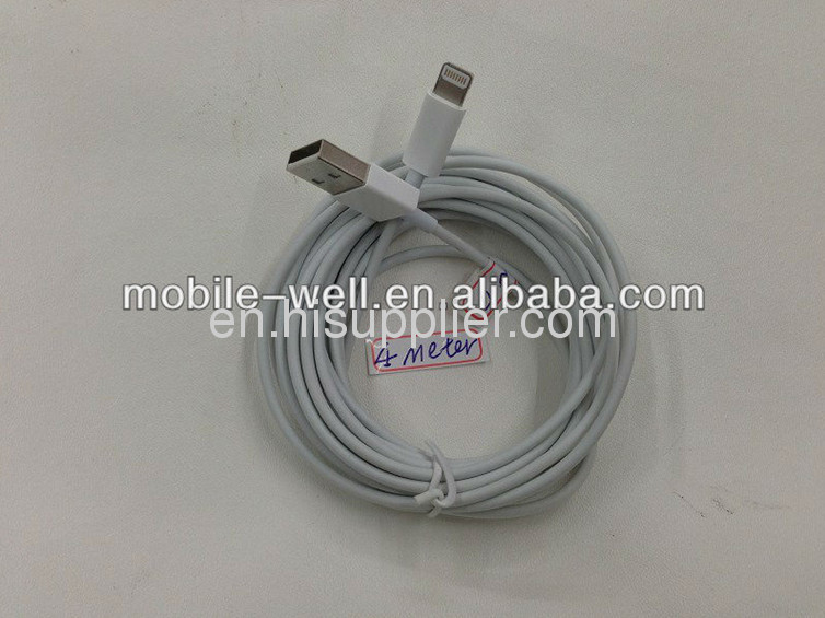  lighting cable for iphone5 