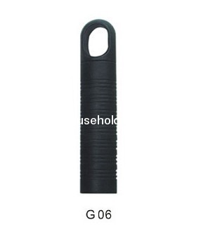 grip with movable hanger cap fits Dia 25.4mm pole