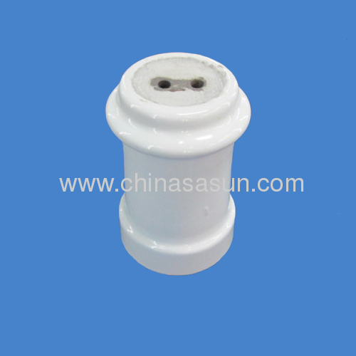 porcelain post insulator for disconnec switch