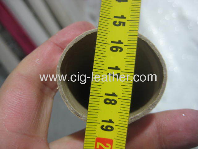 Good Quality Shoe Lining Leather