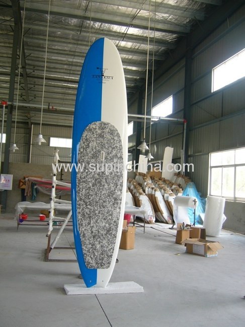 Stand Up paddle board 10
