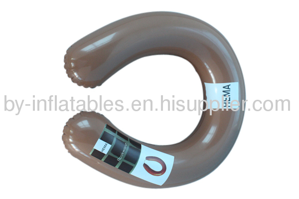 Pvc Inflatable arch for Child