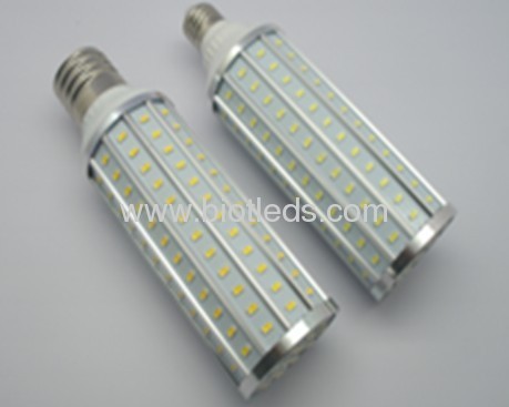 13W E27 168 SMD led corn bulbs