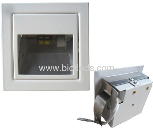 LED cabinet light led light