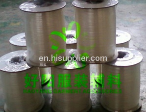 TPU elastic tape ( R series)