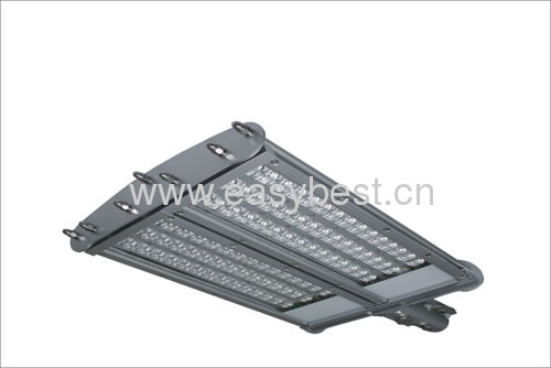 1W Black High Power LED China Manufactory