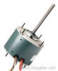 1075rpm Condenser Fan Motor