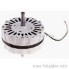 1/10hp 1100 RPM 115 Volts /Vent Attic Fan Motor