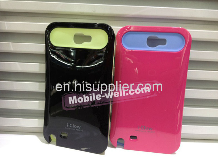  TPU Protector Case for iphone 5G 5G 
