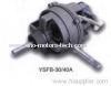 Fan Motors/table fan motor/aluminum shell motor/cooling fan motor