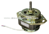 washing machine electrical motor