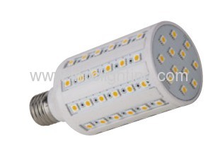 12W / 17W LED corn bulb