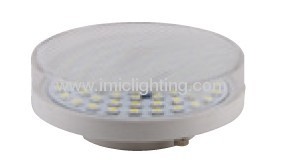 3.6W LED Cabinet light