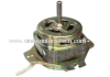 washing machine motor for India market