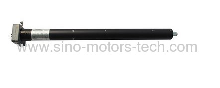 Curtain Motor/Tubular Motor (SMF45CM)