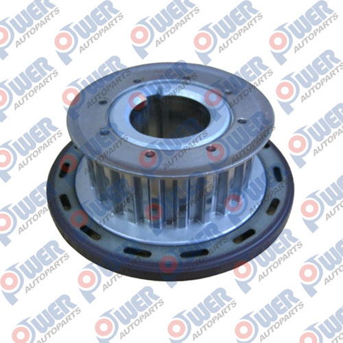 2S6Q-6306-AC,2S6Q6306AC,2S6Q6306AA,2S6Q6306AB,1483824,1146060 GEAR for FORD FOCUS,FIESTA,FUSION