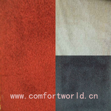  Tricot Jacquard Auto Fabric