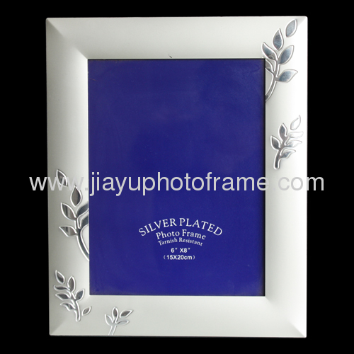 Popular Design Metal Photo FRAMES