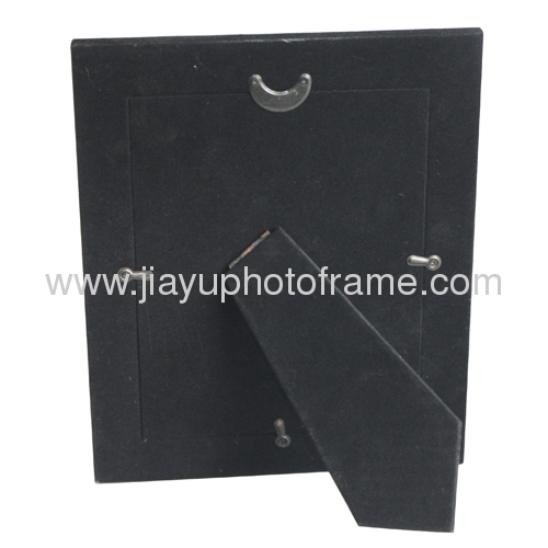 Aluminum photo frames manufacture