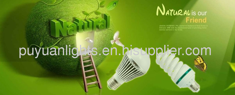 Top sellenergy saving lamps,ESL,energy saving light ,FCL manufacturer