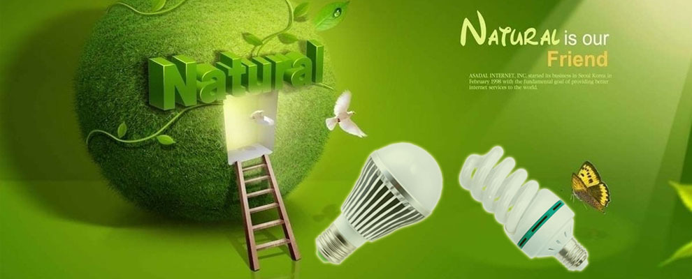 Top sellenergy saving lamps,ESL,energy saving light ,FCL manufacturer