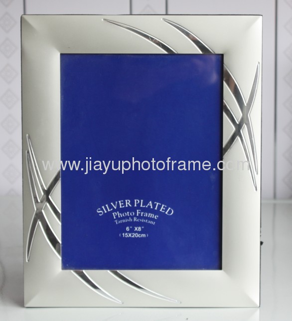 Picture Mounts Range photo frames 6x8 (15x20cm)