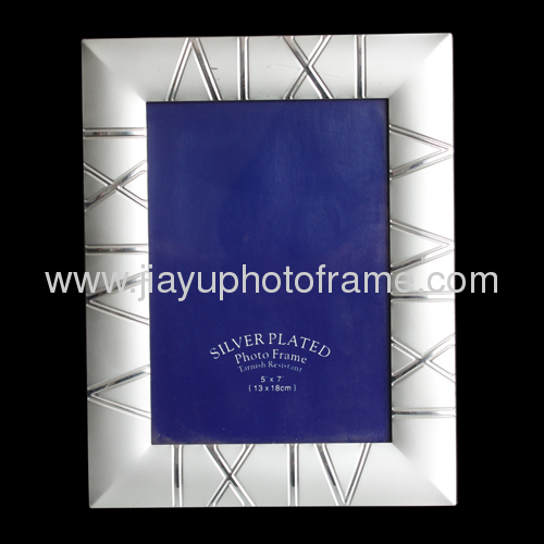 with lover photo frames