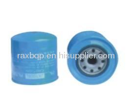  Lube filter for truck parts JX1008L