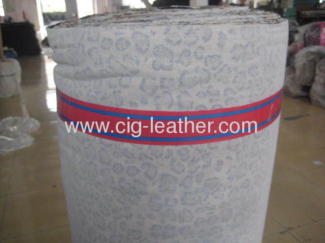 Good Quality Jacquard Fabric