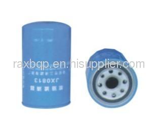  Lube filter for truck parts JX0813