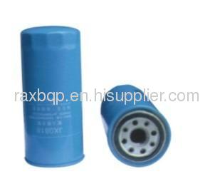  Lube filter for truck parts JX0818A