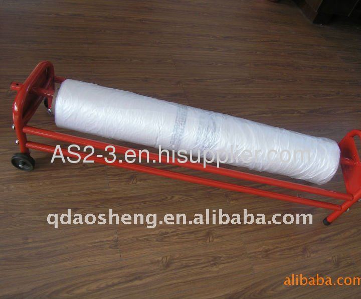 Automotive Paint Masking Film