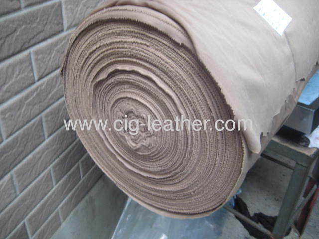 Auto Interior Roof Fabric