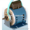 220V AC Evaporative Cooler Motors/ Fan Motor