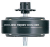 Ceiling fan motor CF-153-2