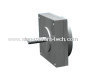 100SW Brushless DC Motor