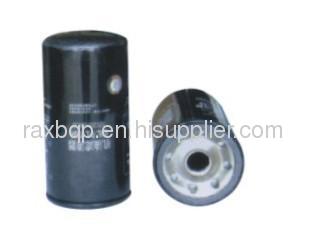 Auto engine parts oil filter 1012010AD6