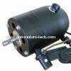 House Fan Motor/ Enhanced Ventilation Fan Motor