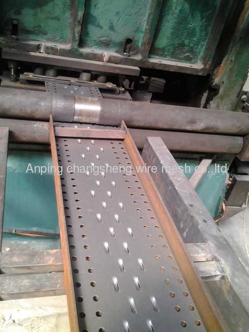 lintel forming machine/steel lintel forming machine