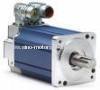 AC 1500RPM 0.45kw-15kw Servo Motors