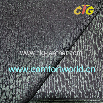 Car Seat Cover Fabric