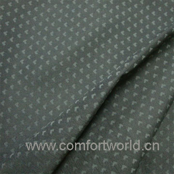 Car Seat Cover Fabric