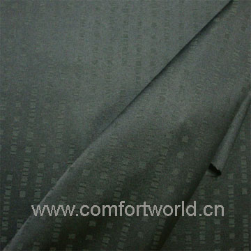 Car Seat Cover Fabric