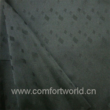 Car Seat Cover Fabric