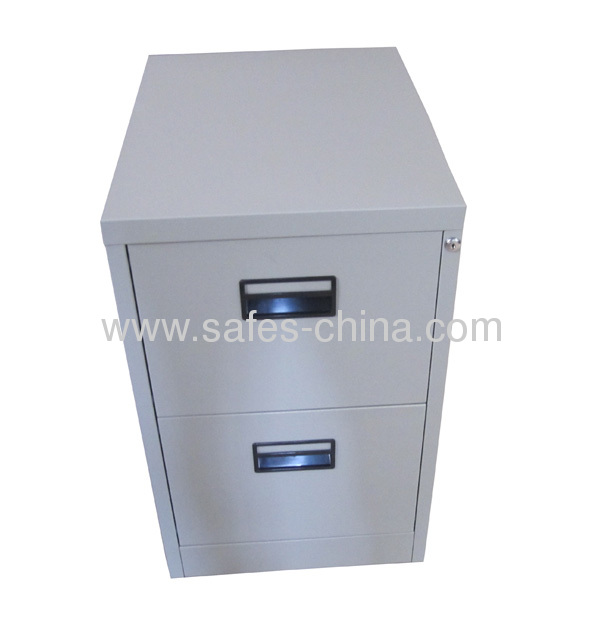 Furniture office filing cabinets