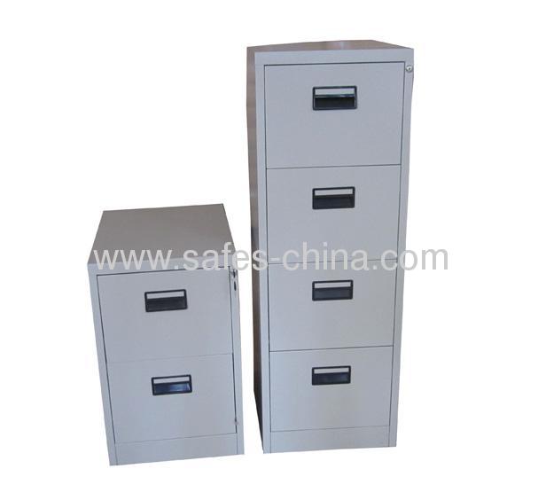 Furniture office filing cabinets