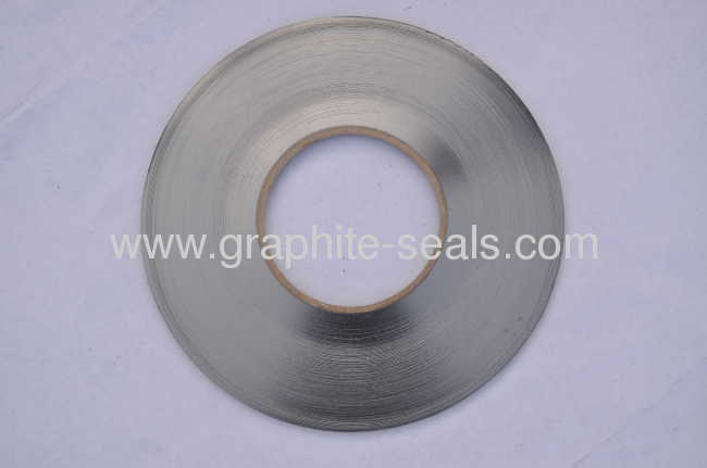 Flexible/ Pure Graphite Tape